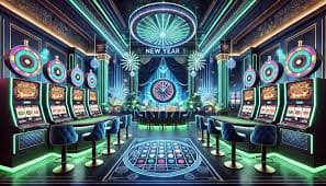 Pengalaman bermain sportsbook dan slot online ultra33 di perangkat mobile