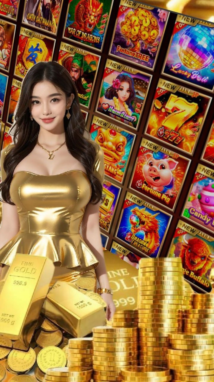 Permainan Bingo Online ultra33 yang menarik dan seru di Indonesia