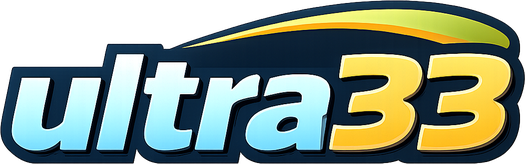 Logo ultra33